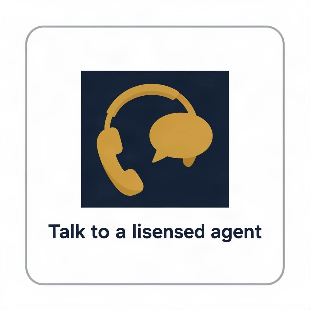 Get more leads